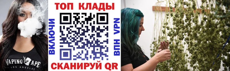 Цена Бутурлиновка COCAIN Alpha PVP Канабис Галлюциногенные грибы ссылка на мегу tor ГАШ