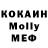 МЕТАДОН VHQ catwally
