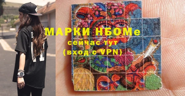 шишки Беломорск