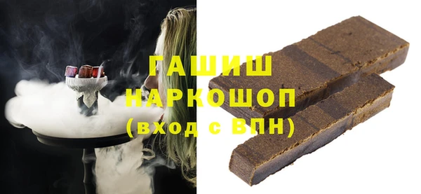 прущий лед Богданович