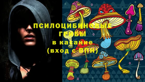 мет Богородицк