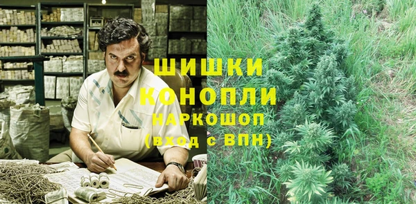 2c-b Белоозёрский