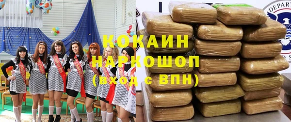 дмт Белокуриха