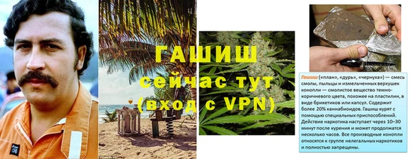 шишки Беломорск