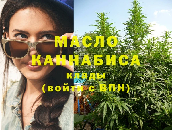 шишки Беломорск