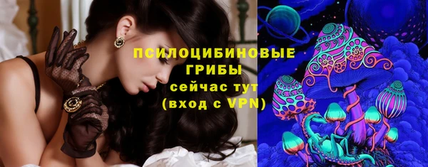 хмурый Балабаново