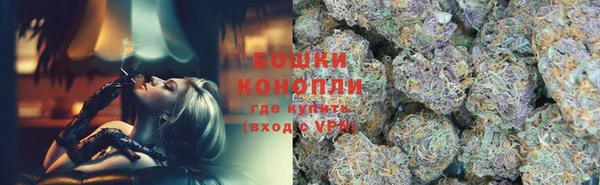 2c-b Белоозёрский